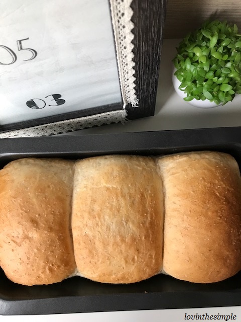 wholemeal loaf4